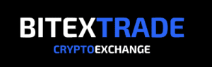 Is Bitex.trade legit?