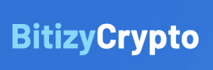 Is Bitizycrypto.co legit?