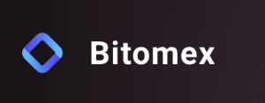 Is Bitomex.com legit?