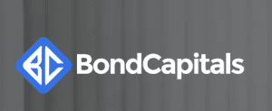 Is Bondcapitals.ltd legit?