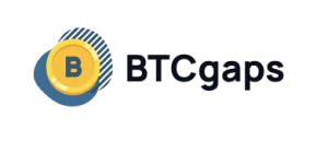 Is Btcgaps.com legit?