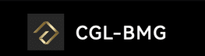 Is Cglbmg.co legit?