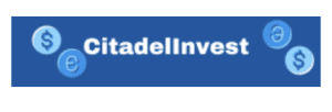 Is Citadelinvest.live legit?