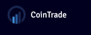 Is Coin-trade.io legit?