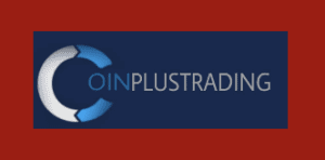 Is Coinplustrading.com legit?