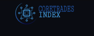 Is Coretradesindex.com legit?