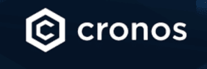 Best CRONOS (CRO) Wallets in 2024