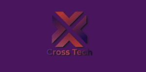 Is Cross-tech.digital legit?