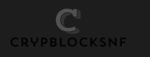 Is Crypblocksnf.com legit?