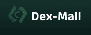 Is Dex-mall.com legit?