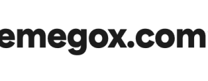 Is Emegox.com legit?