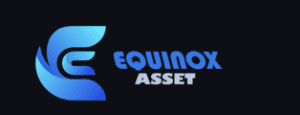 Is Equinox-asset.com legit?