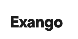 Is Exango.cc legit?