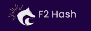 Is F2hash.com legit?