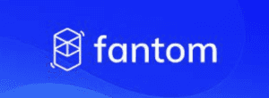 Best Fantom (FTM) Wallets in 2024