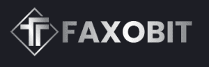 Is Faxobit.com legit?