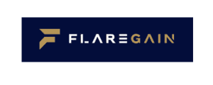 Is Flaregain.com legit?