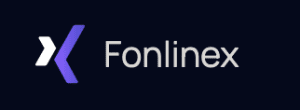Is Fonlinex.com legit?