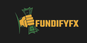 Is Fundifyfx.com legit?