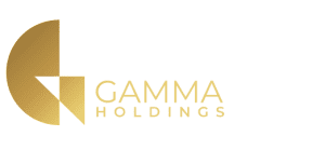 Is Gamma-holdings.com legit?