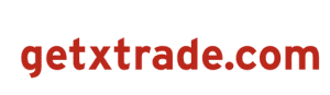 Is Getxtrade.com legit?