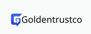 Is Goldentrustco.com legit?
