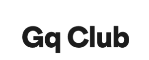 Is Gq-club.net legit?
