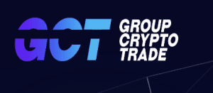 Is Groupcryptotrade.com legit?