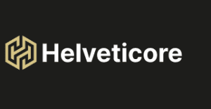 Is Helveticore.capital legit?
