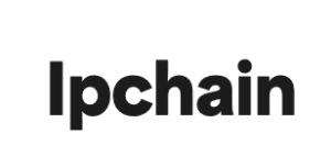 Is Ipchain.store legit?