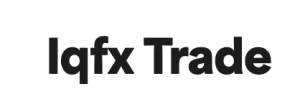 Is Iqfx-trade.com legit?
