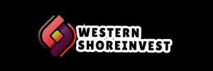 Is Westernshoreinvest.com legit?