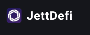 Is Jettdefi.com legit?