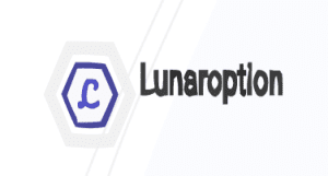 Is Lunaroption.net legit?