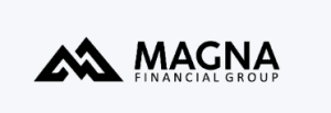 Is Magnafg.com legit?