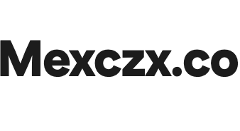 Is Mexczx.co legit?