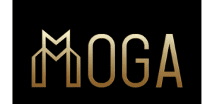 Is Mogafx.com legit?