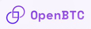 Is Openbtc.net legit?