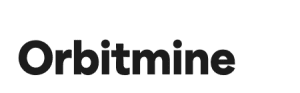 Is Orbitmine.com legit?