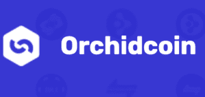 Is Orchidcoin.net legit?