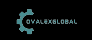 Is Ovalexglobal.com legit?