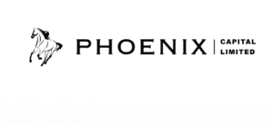 Is Phoenixcaplimited.com legit?