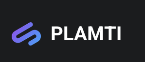 Is Plamti.com legit?