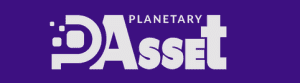 Is Planetaryasset.io legit?