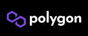 Best Polygon (MATIC) Wallets in 2024