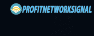 Is Profitnetworksignal.com legit?