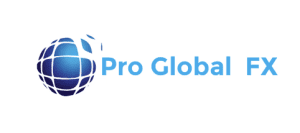 Is Proglobalfx.com legit?