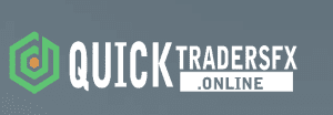 Is Quicktradfx.us legit?