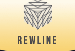 Is Rewline.io legit?