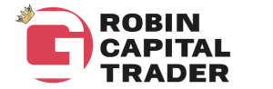 Is Robincapitaltrader.com legit?